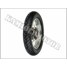  3,00-12 VRM094 TT 43J robogó gumi motor gumi