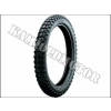  3,00-18 K41 TT 52P Enduro gumi