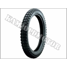  3,00-18 K41 TT 52P Enduro gumi motor gumi