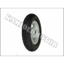  3,00-8 VRM113 TT 37J robogó gumi motor gumi