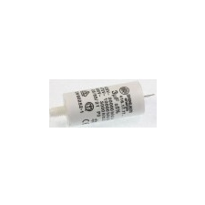 3,0UF-450V FASTON 6,3MM INDÍTÓKONDENZÁTOR beépíthető gépek kiegészítői