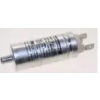  3,0UF-450V KONDENSATOR 3,0 UF 450/500V