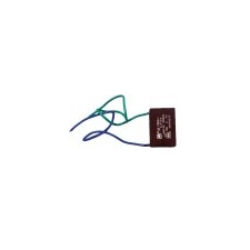 3,0UF-450V MOTOR CAPACITOR 3UF BM250 beépíthető gépek kiegészítői