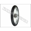 3,25-18 VRM021 TT 59R Enduro gumi
