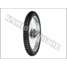  3,25-18 VRM021 TT 59R Enduro gumi motor gumi