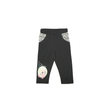  3/4 Frozen leggings gyerek nadrág