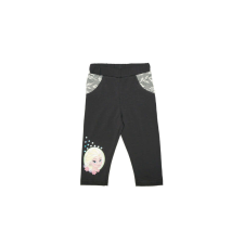 3/4 Frozen leggings - 140-es méret gyerek nadrág