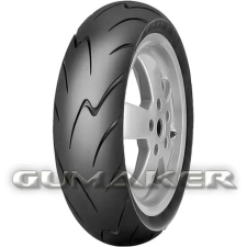  3,50-10 Maxima TL 59P Mitas robogó gumi motor gumi