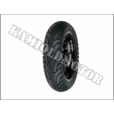  3,50-10 VRM134 TL 56J robogó gumi motor gumi