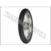  3,50-16 VRM159 TT 66P motorgumi
