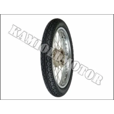  3,50-16 VRM159 TT 66P motorgumi motor gumi