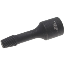 3/8" Speciális csavarkiszedő dugófej, 8 mm (BGS 5281-8) autójavító eszköz