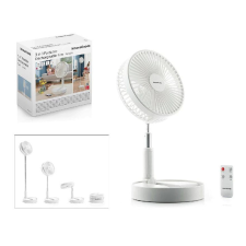  3 az 1-ben összecsukható ventilátor 5260103859 ventilátor