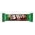 3 Bit 3bit mogyorókrémes szelet - 46g