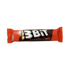 3 Bit 3Bit szelet - 46g csokoládé és édesség
