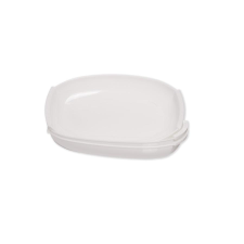  3 db műanyag panírozó tál sütés és főzés