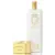  3 Kilos Coconut Vodka  37,5%
