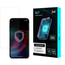 3 MK 1UP Apple iPhone 14 / iPhone 14 Pro védőfólia - 3 db mobiltelefon kellék