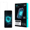 3 mk 1UP Motorola Moto G06 / Moto G06 Power védőfólia