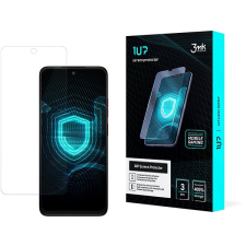 3 MK 1UP Motorola Moto G35 5G védőfólia mobiltelefon kellék