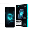 3 MK 1UP Motorola Moto G55 5G védőfólia