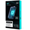 3 MK 1UP Xiaomi 15 Pro védőfólia