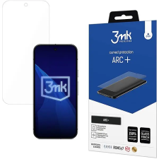 3 mk ARC+ Google Pixel 10 / 10 Pro védőfólia mobiltelefon kellék