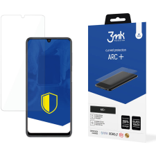 3 MK ARC+ Samsung Galaxy M22 védőfólia - SM-M225 mobiltelefon kellék