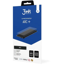 3 MK ARC+ Samsung Galaxy S24 Ultra védőfólia mobiltelefon kellék