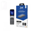3 MK FlexibleGlass Evolveo EasyPhone FS üvegfólia