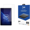 3 MK FlexibleGlass Lenovo Yoga Tab Plus üvegfólia