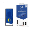 3 MK FlexibleGlass Lite képernyővédő Samsung Galaxy Z Fold6 (Front)