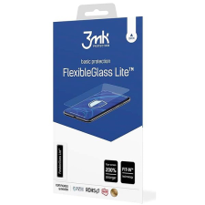 3 MK FlexibleGlass Lite Redmi 14R 5G üvegfólia - hibrid mobiltelefon kellék