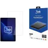 3 MK FlexibleGlass Samsung Galaxy Tab S10 FE+ üvegfólia