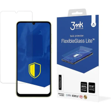3 MK FlexibleGlass Samsung Galaxy Tab S10 Plus üvegfólia mobiltelefon kellék