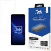 3 MK FlexibleGlass Sony Xperia 1 VII üvegfólia