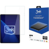 3 MK FlexibleGlass TCL NXTPAPER 14 üvegfólia