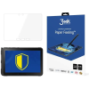 3 MK Paper Feeling Samsung Galaxy Tab Active 4 Pro védőfólia