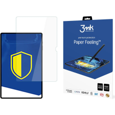 3 MK Paper Feeling Samsung Galaxy Tab S10 Ultra védőfólia (5903108611824) mobiltelefon kellék