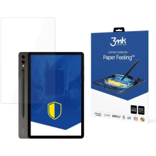 3 MK Paper Feeling Samsung Galaxy Tab S9+ védőfólia mobiltelefon kellék