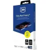 3 MK Silky Matt Privacy Realme 14 5G / 14T 5G védőfólia