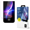 3 MK StratCore700, Motorola Moto G15 Power modellhez