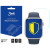 3 MK Watch Protection ARC Apple Watch 10 42mm védőfólia