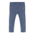 3 pommes Legging-ek UMY Kék 12 / 18 hónapos