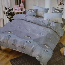 3 részes ágynemű szett Réka 10 lakástextília