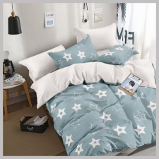  3 részes ágyneműhuzat garnitúra Simply Elegant 1 HJJ-2025-7 lakástextília