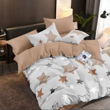  3 részes ágyneműhuzat garnitúra Simply Elegant 3 HJJ-2025-9 lakástextília