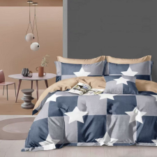  3 részes ágyneműhuzat garnitúra Simply Elegant 6 HJJ-2025-12 lakástextília