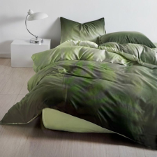  3 részes prémium ágynemű garnitúra 7DS-01-06 lakástextília