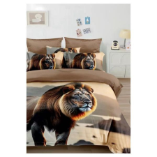  3 részes  prémium ágynemű garnitúra DW-01-06 lakástextília